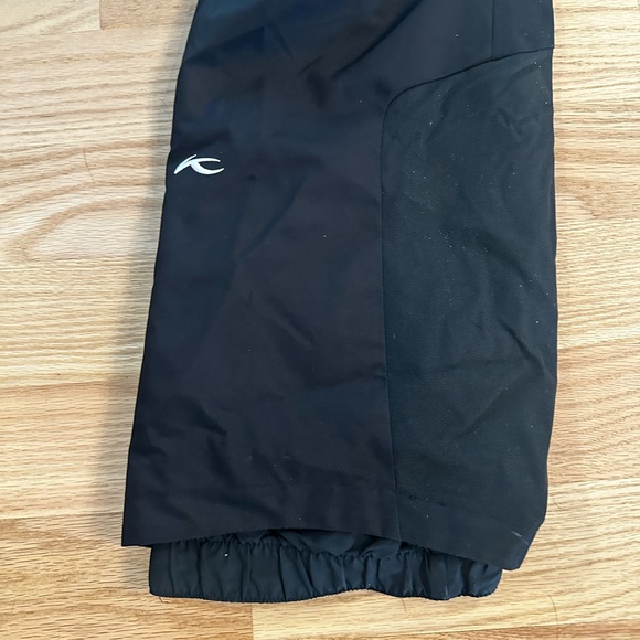 Men’s Kjus ski pants - Picture 6 of 15